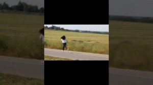 VENT'ANNI (cover russion version )-Måneskin