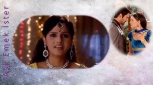 Bir garip ask arnavin evlenme teklifi