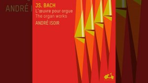 Orgelbüchlein BWV 599 - 644: XXXX. Ich ruf zu dir, Herr Jesu Christ, BWV 639