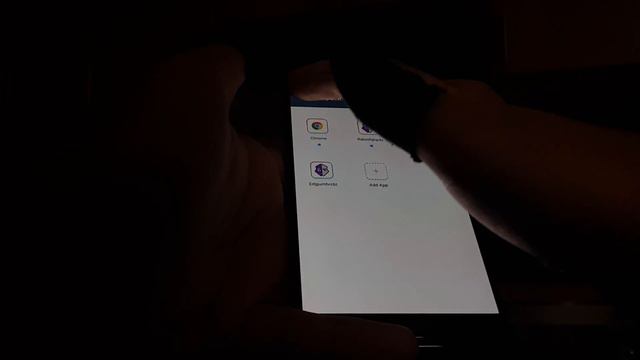 HOW TO DOWNLOAD AND USE GAMEGUARDIAN "NO ROOT" (CarparkingMultiplayer) BASIC LANG😘 смотреть онлайн