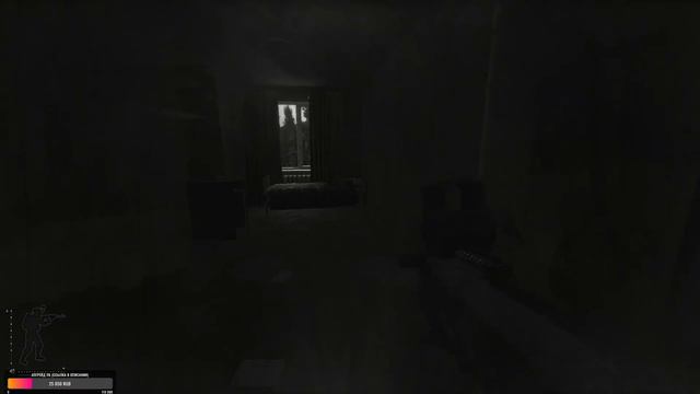 Снова тарков) Escape from Tarkov смотреть онлайн