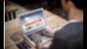 ONLYOFFICE. Редактируйте документы word, таблицы и презентации онлайн