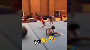 TOTAL IDIOTS AT WORK #19
