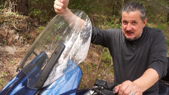 BMW r 1100rt опыт эксплуатации смотреть онлайн