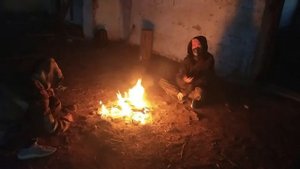 ДВА СТАЛКЕРА / СНОРК