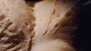 Реклама EUROSPAR