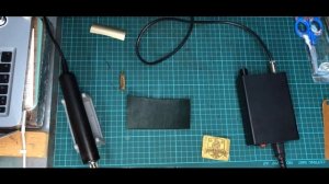 обзор термостанции кризера