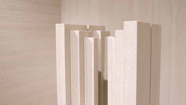 Новинки Imola на Cersaie 2023 | Тренды плитки и керамогранита 2024