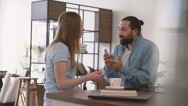 Какие они, люди дерева Ян смотреть онлайн