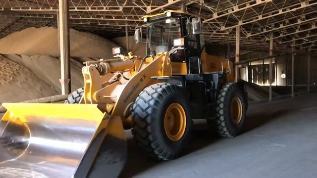 КУПИТЬ производство по переработке риса-сырца. Элеваторы,производства,мельницы. Купить завод