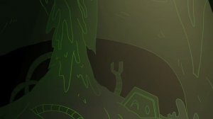 PROTOTYPE vs. MOMMY LONG LEGS: REMATCH (Cartoon Animation)