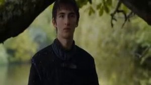 Вся правда о Джоне Сноу [Игра Престолов]