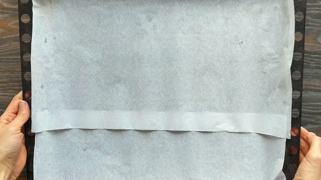 Апельсиновое печенье к чаю. Цитрусовые палочки.