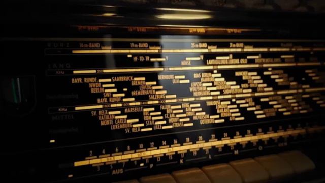 Зоя РОЖДЕСТВЕНСКАЯ. "Я иду при зореньке" (1948) смотреть онлайн