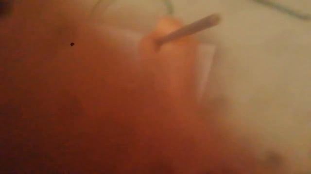 рисунок смотреть онлайн