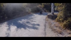 Гонки на гироскутерах:)