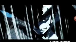 AnineRap - Roronoa Zoro Rap 2016 / реп про Ророноа Зоро / Ван Пис /