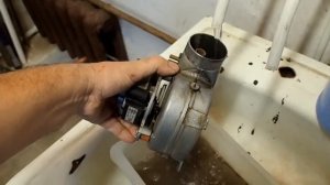 Как быстро построить баню из кирпича? Автономное отопление двухконтурный котел !