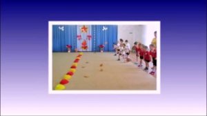 starosherbinovskaya_Kutafina_A_V_VG2019.mp4