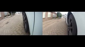 Active Media | Renault's 4 Control.