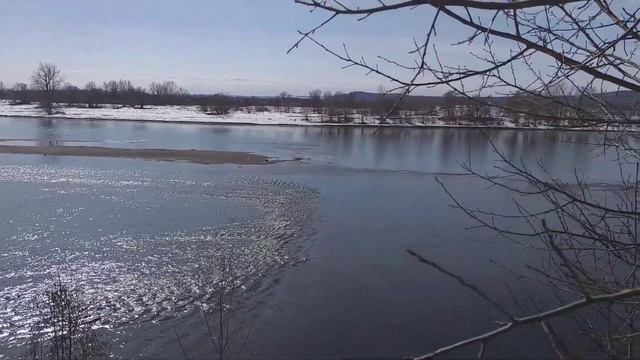 Река смотреть онлайн