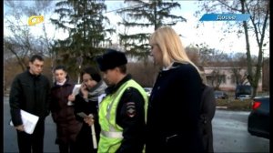 НАЛОГОВОЙ СЛУЖБЕ 30 ЛЕТ