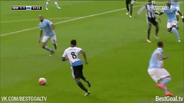 реал мадри реал соседа. словенцы футболисты. теотрубленные нрловы людей. Matt williams for gregg homme underwear. ливерпуль лидс юнайтед.