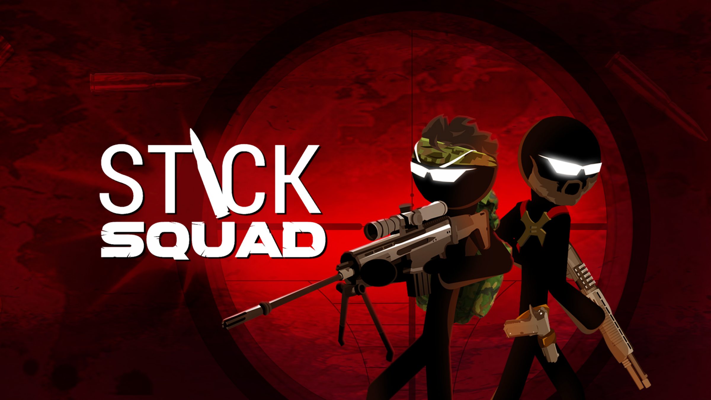 Stick squad. стикмен снайпер. Stick squad sniper. Squad снайпер. Stick squad sniper.