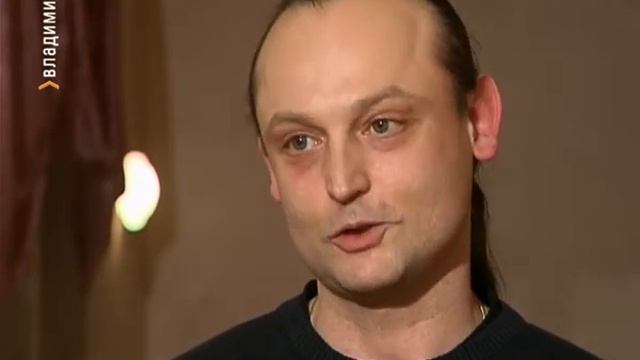 Школа танцев Арт-баланс смотреть онлайн