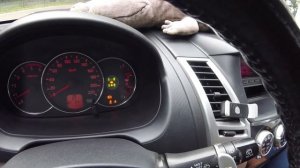 PAJERO SPORT 2 - Правда и Мифы / Overshtag4x4