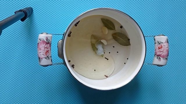 Маринованные шампиньоны.Быстро,вкусно,экономно? смотреть онлайн