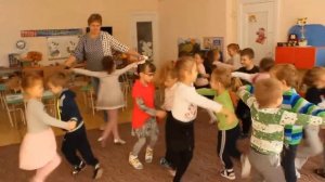 Видео части занятия по обучению грамоте  Закрепление знаний букв А, У  Старшая группа  Воспитатель