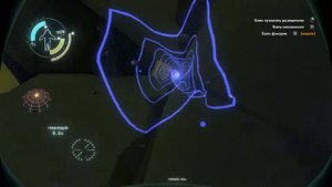 Outer Wilds #9 Квантовая башня / Обзор Прохождение Геймплей