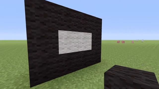 Minecraft  Monster Truck build guide смотреть онлайн