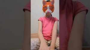 туториал по ПЕРЧАТКАМ ДЛЯ КВАДРОБИКИ (/-\) 🐾