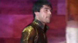 СУЛТАН АЙГАЗИ - ЧЕТВЕРТАЯ ЖЕНА