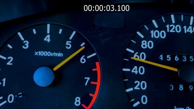 0 100 7а fe lb std gibrid смотреть онлайн