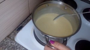 Плавленный сыр, как Дружба, в домашних условиях//Это проще простого// Мой рецепт