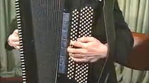 Bach: Invention 13 in A minor