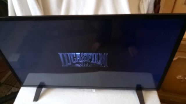 Philips 32PHS4001/12 смотреть онлайн