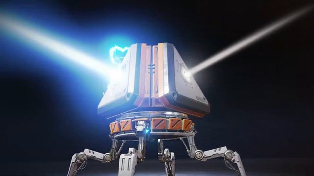 Apex Legends/Opening Apex Packs/Открытие кейсов апекс/Открываю по 5 кейсов смотреть онлайн