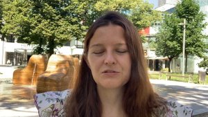 Переезд в Австрию без знания немецкого. Эмиграция без знания языка