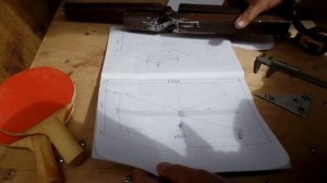 Как сделать теннисный стол трансформер для дачи своими руками теория и практика
