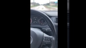 Скрип фольксваген джетта