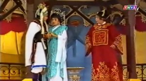 chuyện tình An Lộc Sơn(LT_MV)