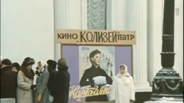 #Покровскиеворота #георгийгаранян