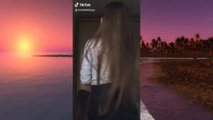 Я Хочу на Бали там Море тус // GAYAZOV  BROTHER