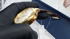 Часы мужские механические Михаил Москвин, оригинал, гарантия.