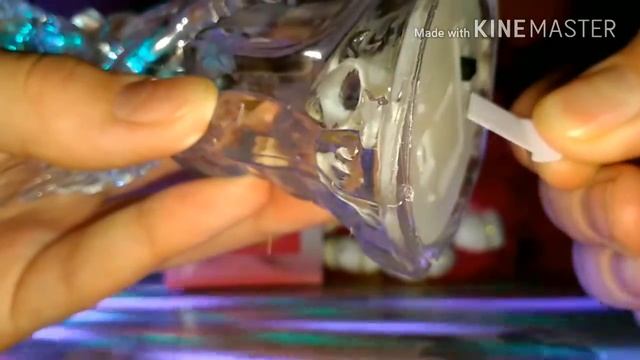 Обзор на "светильник ангел" смотреть онлайн