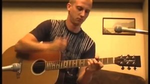 Наутилус Помпилиус Чужая Земля